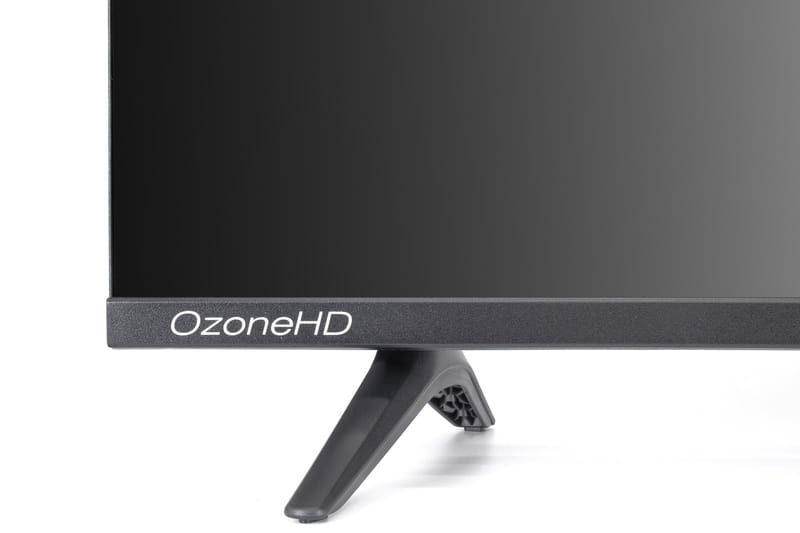 Телевiзор OzoneHD 42FN93T2