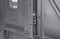 Фото - Телевизор OzoneHD 42FN93T2 | click.ua