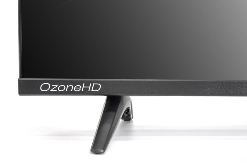 Телевiзор OzoneHD 42FSN93T2