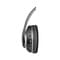 Фото - Bluetooth-гарнитура Defender FreeMotion B545 Black (63545) | click.ua