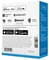 Фото - Bluetooth-гарнитура Sennheiser Accentum True Wireless Black (700262) | click.ua