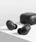 Фото - Bluetooth-гарнитура Sennheiser Accentum True Wireless Black (700262) | click.ua