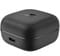 Фото - Bluetooth-гарнитура Sennheiser Accentum True Wireless Black (700262) | click.ua