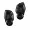 Фото - Bluetooth-гарнитура Sennheiser Accentum True Wireless Black (700262) | click.ua