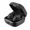 Фото - Bluetooth-гарнитура Sennheiser Accentum True Wireless Black (700262) | click.ua