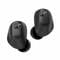 Фото - Bluetooth-гарнитура Sennheiser Accentum True Wireless Black (700262) | click.ua