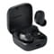 Фото - Bluetooth-гарнитура Sennheiser Accentum True Wireless Black (700262) | click.ua