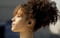 Фото - Bluetooth-гарнитура Sennheiser CX True Wireless Black (508973) | click.ua