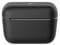 Фото - Bluetooth-гарнитура Sennheiser CX True Wireless Black (508973) | click.ua