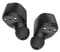Фото - Bluetooth-гарнитура Sennheiser CX True Wireless Black (508973) | click.ua