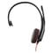 Фото - Гарнитура Poly BlackWire C3215 HS Mono Black (8X227AA) | click.ua