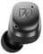 Фото - Bluetooth-гарнитура Sennheiser Momentum True Wireless 4 Black (700365) | click.ua