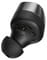 Фото - Bluetooth-гарнiтура Sennheiser Momentum True Wireless 4 Black (700365) | click.ua