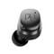 Фото - Bluetooth-гарнитура Sennheiser Momentum True Wireless 4 Black (700365) | click.ua