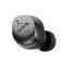Фото - Bluetooth-гарнiтура Sennheiser Momentum True Wireless 4 Black (700365) | click.ua