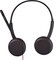 Фото - Гарнитура Poly BlackWire C3225 USB-A HS Stereo Black (80S11AA) | click.ua