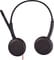 Фото - Гарнитура Poly BlackWire C3225 USB-A HS Stereo Black (80S11AA) | click.ua