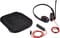 Фото - Гарнитура Poly BlackWire C3225 USB-A HS Stereo Black (80S11AA) | click.ua