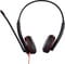 Фото - Гарнитура Poly BlackWire C3225 USB-A HS Stereo Black (80S11AA) | click.ua