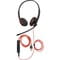 Фото - Гарнітура Poly BlackWire C3225 USB-A HS Stereo Black (80S11AA) | click.ua