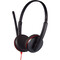 Фото - Гарнитура Poly BlackWire C3225 USB-A HS Stereo Black (80S11AA) | click.ua