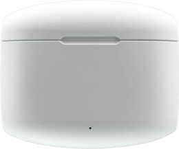 Bluetooth-гарнитура X-Digital HBS-210 White (HBS-210W)