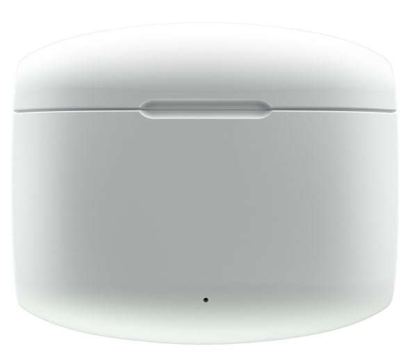 Bluetooth-гарнитура X-Digital HBS-210 White (HBS-210W)