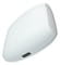 Фото - Bluetooth-гарнітура X-Digital HBS-210 White (HBS-210W) | click.ua