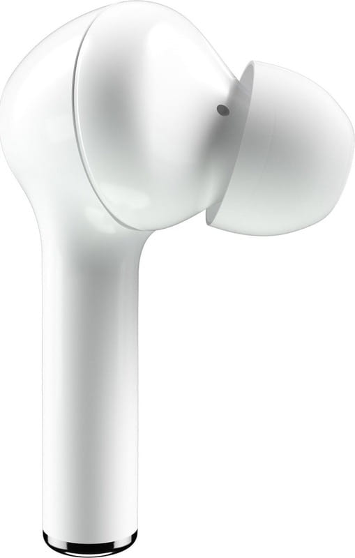 Bluetooth-гарнітура X-Digital HBS-210 White (HBS-210W)