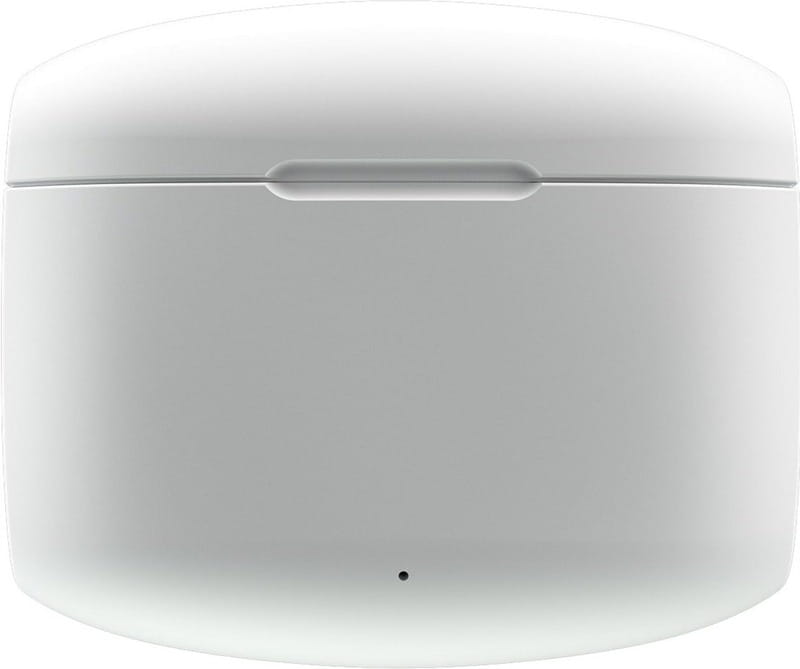 Bluetooth-гарнітура X-Digital HBS-210 White (HBS-210W)
