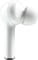 Фото - Bluetooth-гарнітура X-Digital HBS-210 White (HBS-210W) | click.ua