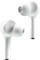 Фото - Bluetooth-гарнітура X-Digital HBS-210 White (HBS-210W) | click.ua