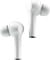 Фото - Bluetooth-гарнітура X-Digital HBS-210 White (HBS-210W) | click.ua