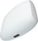Фото - Bluetooth-гарнітура X-Digital HBS-210 White (HBS-210W) | click.ua
