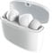 Фото - Bluetooth-гарнітура X-Digital HBS-210 White (HBS-210W) | click.ua