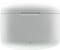 Фото - Bluetooth-гарнітура X-Digital HBS-210 White (HBS-210W) | click.ua
