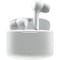 Фото - Bluetooth-гарнітура X-Digital HBS-210 White (HBS-210W) | click.ua