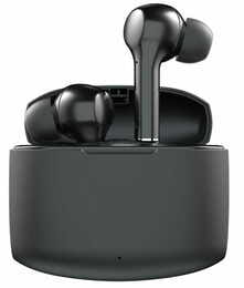 Bluetooth-гарнитура X-Digital HBS-210 Black (HBS-210K)