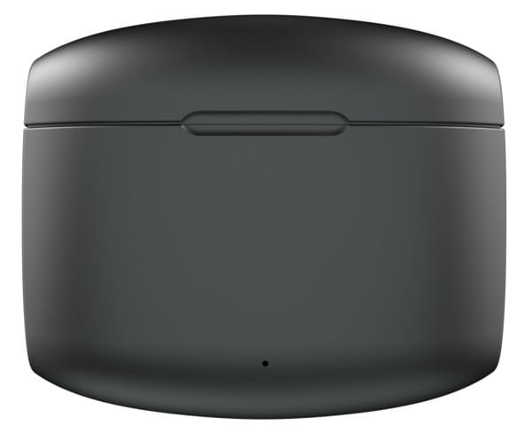 Bluetooth-гарнітура X-Digital HBS-210 Black (HBS-210K)