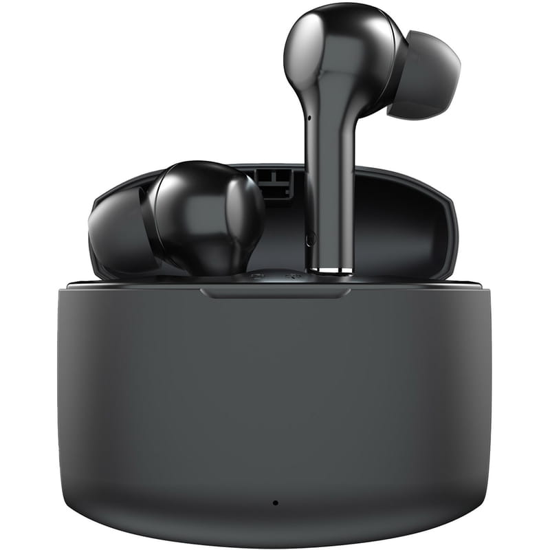 Bluetooth-гарнітура X-Digital HBS-210 Black (HBS-210K)