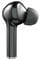 Фото - Bluetooth-гарнітура X-Digital HBS-210 Black (HBS-210K) | click.ua