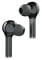 Фото - Bluetooth-гарнітура X-Digital HBS-210 Black (HBS-210K) | click.ua