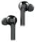 Фото - Bluetooth-гарнітура X-Digital HBS-210 Black (HBS-210K) | click.ua
