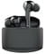 Фото - Bluetooth-гарнітура X-Digital HBS-210 Black (HBS-210K) | click.ua