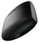 Фото - Bluetooth-гарнітура X-Digital HBS-210 Black (HBS-210K) | click.ua