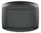 Фото - Bluetooth-гарнітура X-Digital HBS-210 Black (HBS-210K) | click.ua