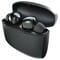 Фото - Bluetooth-гарнітура X-Digital HBS-210 Black (HBS-210K) | click.ua