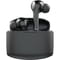 Фото - Bluetooth-гарнітура X-Digital HBS-210 Black (HBS-210K) | click.ua
