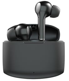 Bluetooth-гарнитура X-Digital HBS-210 Black (HBS-210K)
