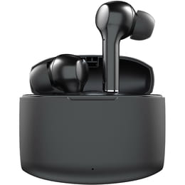 Bluetooth-гарнитура X-Digital HBS-210 Black (HBS-210K)